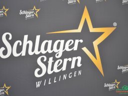 Schlager Stern - Willingen 2023